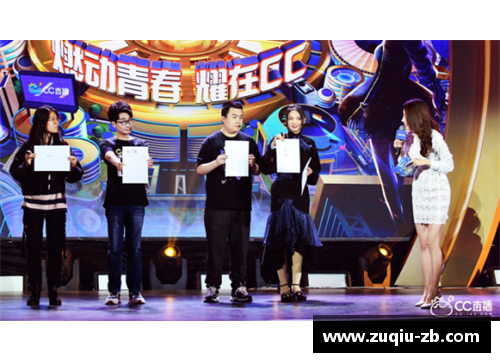 体育明星欢庆新年盛典精彩瞬间回顾与祝福分享